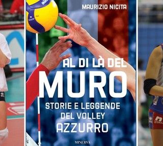 Karate, ciclismo, la grande pallavolo: ecco il programma tutto sport e cultura di SportivaMente