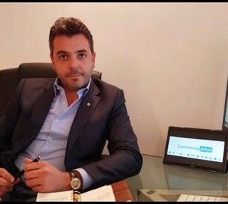 Lastminuteaffari, il nuovo portale italiano per le vendite on-line