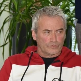 Dal 28 al 30 marzo Pila ospita i Campionati Italiani Paralimpici di Sci Alpino 2025