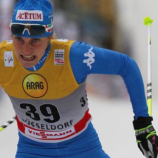 Elisa BRocard (repertorio)