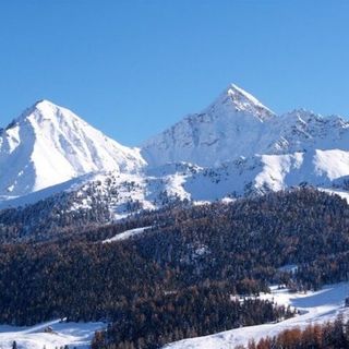 Sci alpino: il calendario gare con tutti gli appuntamenti di gennaio in Valle d’Aosta