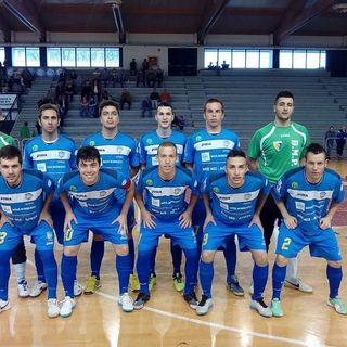 Calcio a 5: A2; l'Aosta cerca l'impresa al Montfleuri contro la capolista