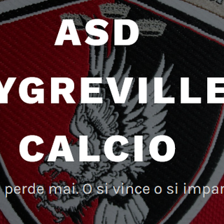 Calcio: Con l’Aygreville da dieci anni non si perde mai