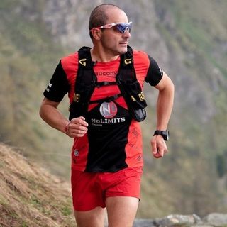 Enzo Benvenuto