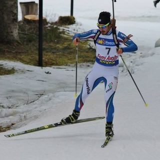 CdM Biathlon: Sprint maschile nel palinsesto della sesta tappa a Ruhpolding