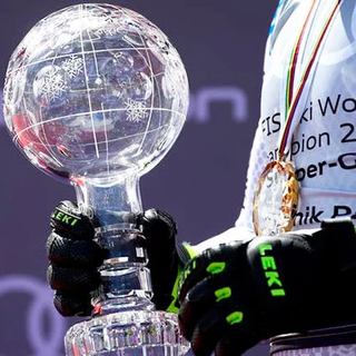 Il programma delle gare settimanali: il Tour de Ski sulle piste di Dobbiaco e Val di Fiemme, sci alpino a Zagabria