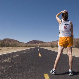 Atletica: Oggi la Fidal prova a ridisegnare i calendari