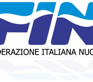 Nuoto: Crisi di società e impianti natatori, la necessità di interventi sostanziali