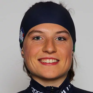 Anna Comrella
