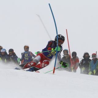 Le gare TOP 50 - PDH CUP all’interno del nuovo RACE FUTURE CLUB BY FISI