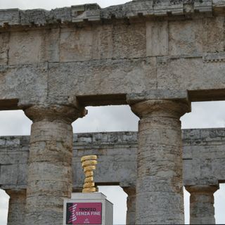 GIRO D’ITALIA: I nomi e dorsali dei 176 corridori