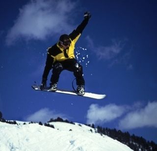 Coppa Italia Snowboard: Isidori e Mariotti brillano nello Slopestyle a Cervinia. Bene Rezzoli in Coppa Europa