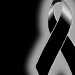 Addio a Carlo Ferrino, una vita dedidicata allo sport valdostano