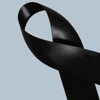 Lutto nel mondo dello sci nordico, è mancato Claudio Giuliani