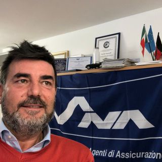 Davide Omezzolli