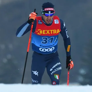Federico Pellegrino (repertorio)
