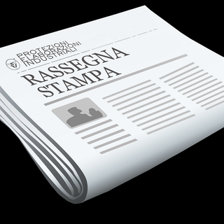 I giornali sportivi oggi