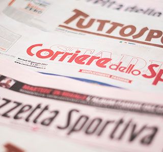 PER PROBLEMI ORGANIZZATIVI REDAZIONALI DI PG COMUNICAZIONE  LA RASSEGNA STAMPA NON VIENE PUBBLICATA