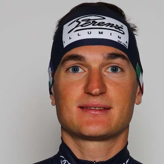 Fondo: La Russia domina la 15 km TL maschile di Dobbiaco, Ustiugov nuovo leader del Tour de Ski