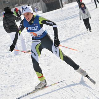 Sci nordico: allo Ski Team Torgnon e Sc Drink la Coppa Walser a Gressoney