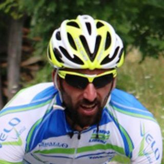 Ciclismo: Seletto e Mona in bella evidenza alla Tre Valli Varesine
