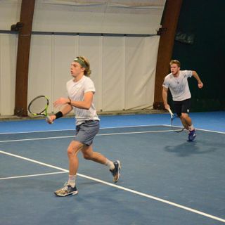 Il doppio Crespi-Bertola. Nell'aticolo Ottone e Tomasetto