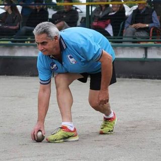 Ugo Vuillerminaz