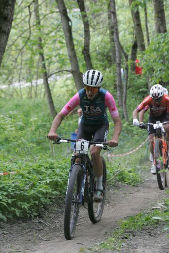 immagine di repertorio immagine di repertorio