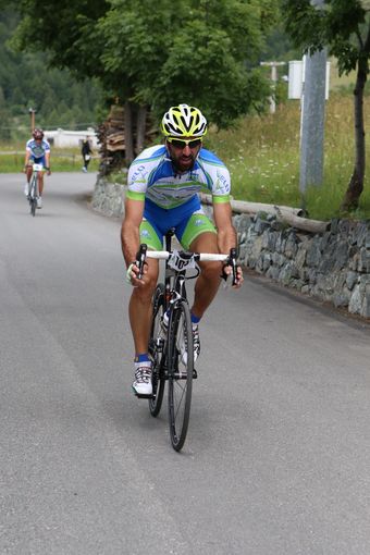 Immagine di repertorio