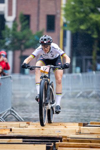 Immagine di repertorio Immagine di repertorio