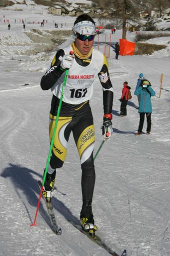 Jean Luc Perron Jean Luc Perron