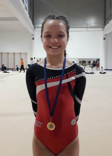 Joana Koceku Joana Koceku