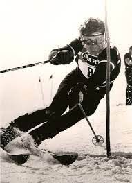 Sci: Campionati italiani Unvs a Sestriere e Pragelato il 4 e 5 marzo Sci: Campionati italiani Unvs a Sestriere e Pragelato il 4 e 5 marzo