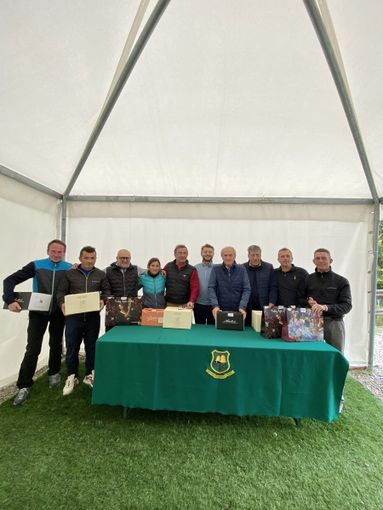 Nella foto da sx Nex Bruno, Uka Gimmy,Caselli Paolo, Rey Francesca, Laval Sandro, Succi Andrea (Presidente), Gagliardi PierGiorgio, Pession Bruno, Savoye René, Zieba Tomasz Nella foto da sx Nex Bruno, Uka Gimmy,Caselli Paolo, Rey Francesca, Laval Sandro, Succi Andrea (Presidente), Gagliardi PierGiorgio, Pession Bruno, Savoye René, Zieba Tomasz