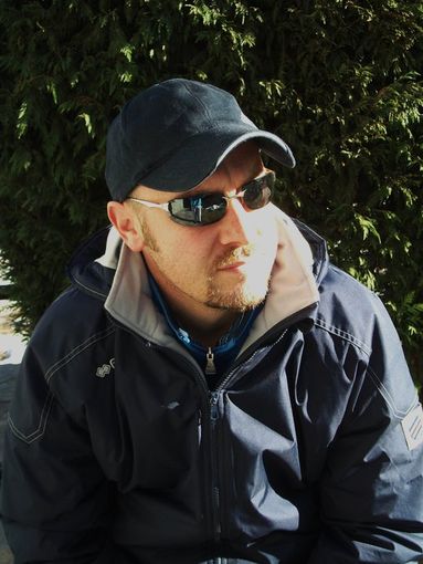 ☼☼FABIO CERISE☼☼