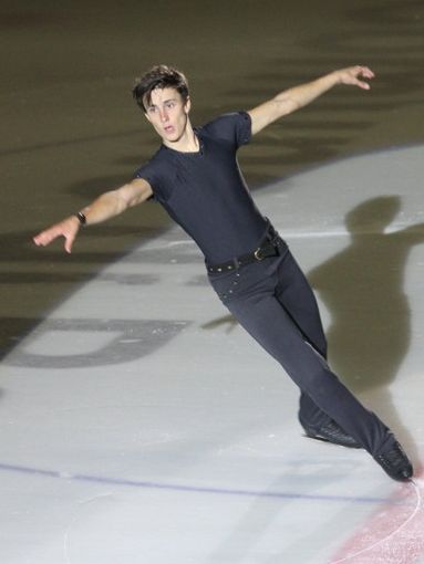 Mattia della Torre Mattia della Torre