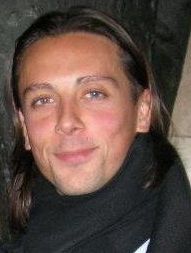 CALCIO: Eccellenza, esordio ad Omegna per l'Aygreville CALCIO: Eccellenza, esordio ad Omegna per l'Aygreville