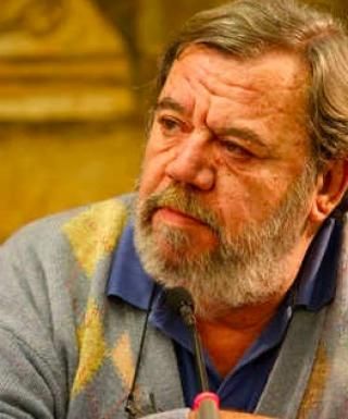 Gianni Mura, maestro di giornalismo