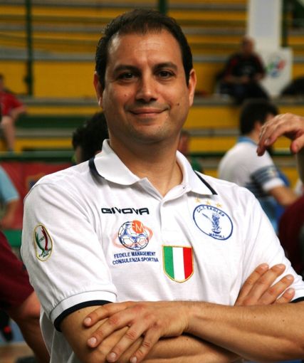 Filippo Filippella Filippo Filippella