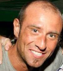 ‴‴‴MATTEO BRAVI‴‴‴