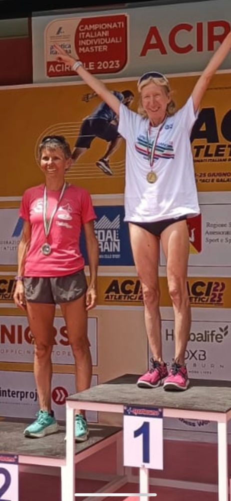 Catherine Bertone Catherine Bertone