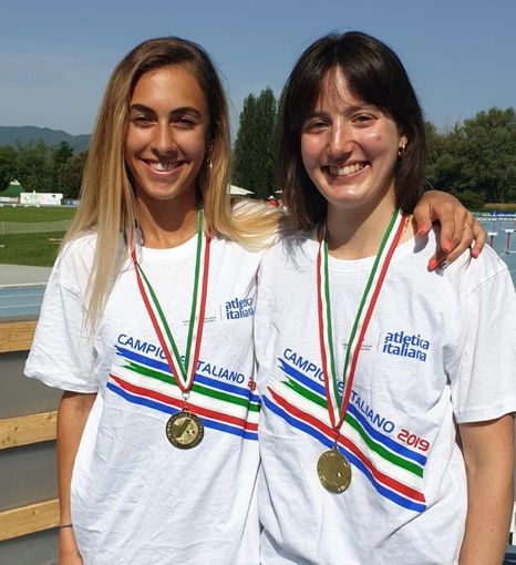 Foudraz e CHallancin Foudraz e CHallancin