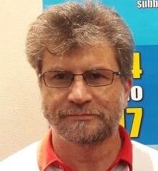 ‴‴‴G. NAVARRA‴‴‴