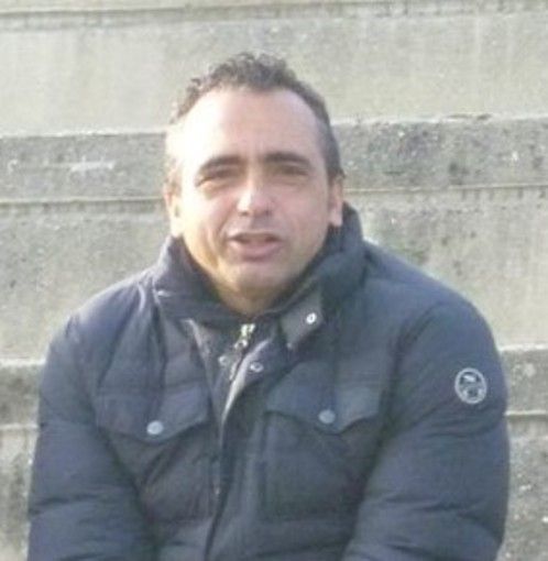 Mauro Cusano Mauro Cusano