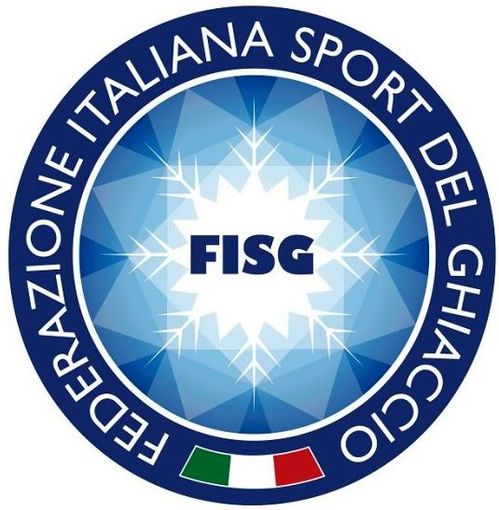 Hockey: Accordo FISG-GAHG gli arbitri ritornano in pista
