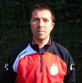 Mauro Barbero Mauro Barbero