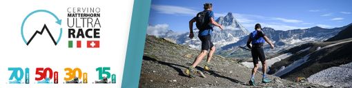 Volano le iscrizioni del Cervino Matterhorn Ultra Race