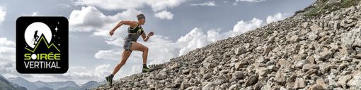 Etroubles e Sarre entrano nel circuito Soirée Vertikal Etroubles e Sarre entrano nel circuito Soirée Vertikal