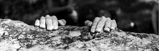 Granpablok 2025: torna l’evento estivo di boulder, natura e musica tra Cogne e Valsavarenche nel Parco Nazionale Gran Paradiso – Valle d’Aosta