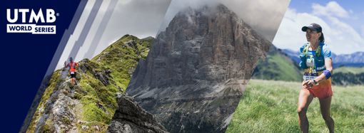 Il Monte Rosa Walser Waeg by UTMB si unisce al circuito delle UTMB World Series in Valle d'Aosta